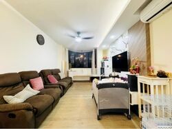 Blk 339A Sun Trellis (Sembawang), HDB 5 Rooms #566729261